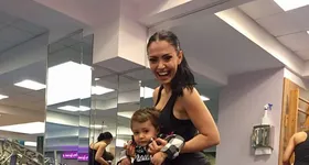 Galerie foto - poza 4