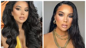 Larisa Udilă a călcat din nou pragul medicului estetician. La ce procedură a apelat fosta concurentă de la „Bravo, ai stil!”