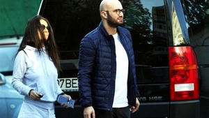 Ce umilință! Roxana Vancea l-a făcut praf pe Mihai Bendeac: "De fiecare când venea beat acasă, mă punea să.."