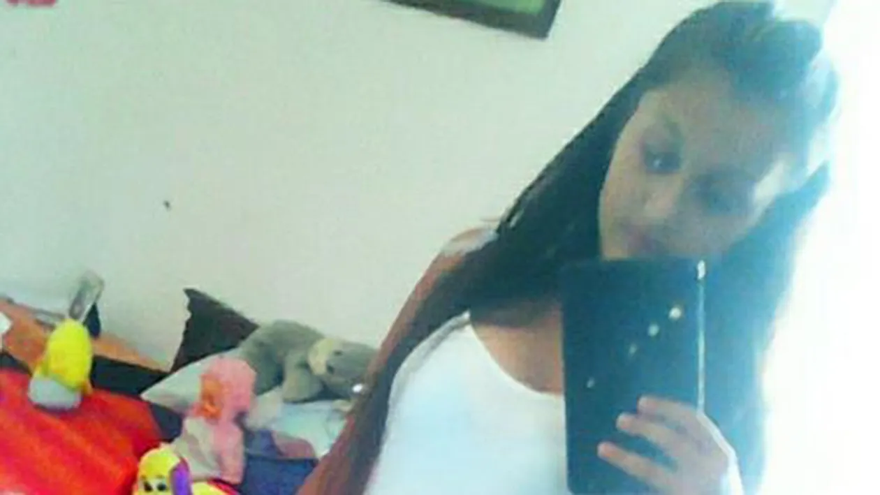 Luiza nu este moartă. Dezvăluire de ultimă oră în cazul crimelor din Caracal. Ce i-ar fi făcut Gheorghe Dincă, de fapt