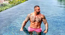 Galerie foto - poza 4