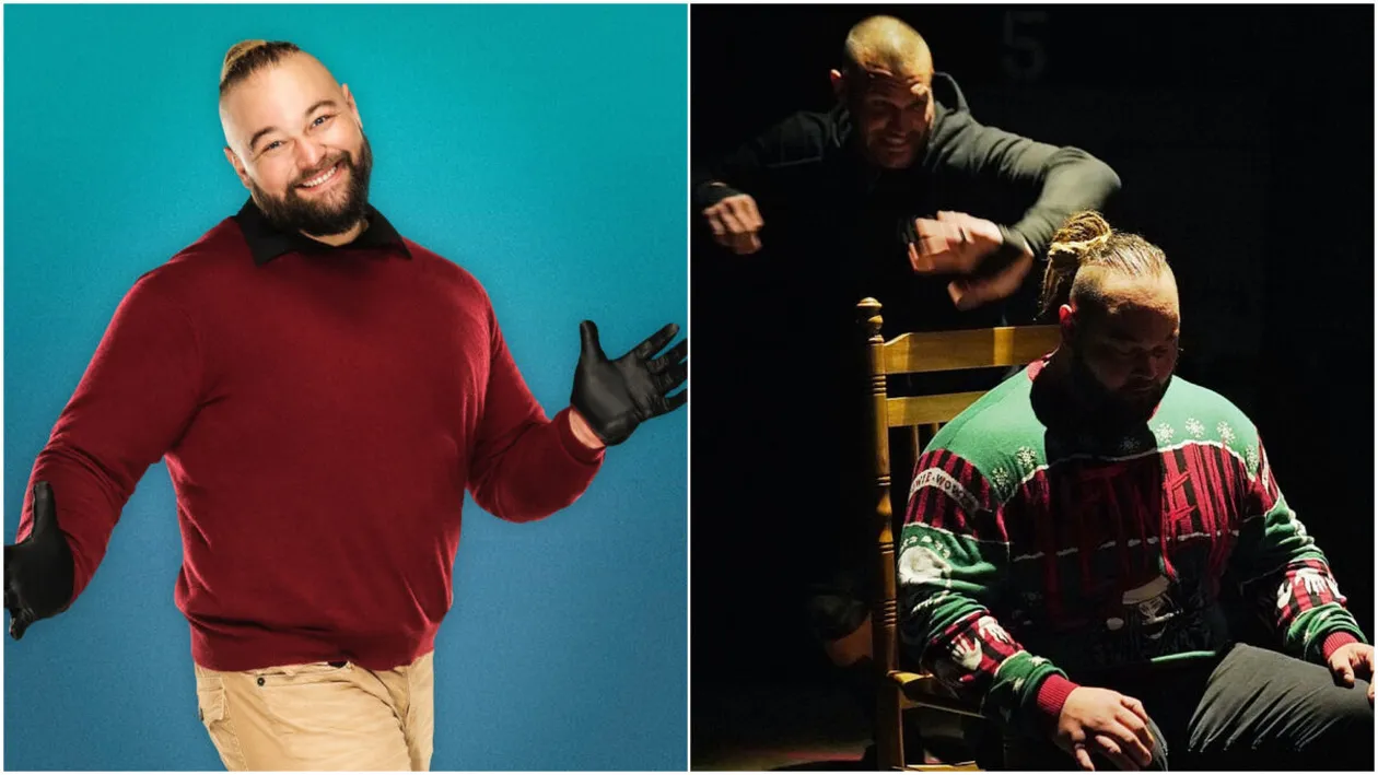 Triplul campion mondial la wrestling a murit la doar 36 de ani. Problemele de sănătate l-au ținut departe de ring pe Bray Wyatt în ultimele luni