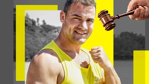 Motivul dramatic pentru care Ionuț Iftimoaie a “dezertat” de la Survivor. Miza: un milion de euro! Ajunge la închisoare?! De ce este acuzat