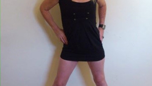 Transsexual intreprinzator: un barbat devenit femeie isi vinde virginitatea pe net! Vezi cat cere