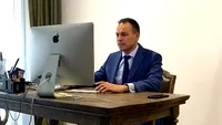 Lovitura dată de avocatul Bogdan Cimbru! A câștigat daune de 3.000.000 de lei pentru decesul jurnalistei Oana Bălulescu! CNAIR e bună de plată