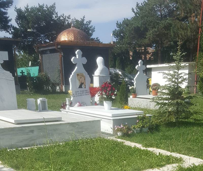 Cornel Galeş a răbufnit. “Vă rog să raportaţi…” Ce l-a deranjat pe soţul regretatei artiste