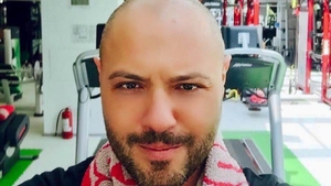 Mihai Mitoșeru și-a asumat noua relație, dar i-a cerut iubitei sale o pauză. Ce l-a speriat pe cunoscutul prezentator