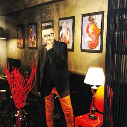 Imagine Galerie #2