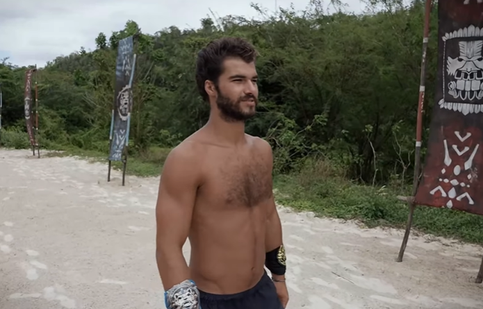 Finala Survivor România All Stars 2024, în această seară / Foto: Instagram