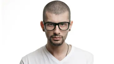 Vali Barbulescu marcheaza astazi o premiera alaturi de fratele sau, Lucian: Ma bucur foarte tare