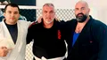 Milionarul român, coproprietar la cel mai tare restaurant din Dubai rupe tăcerea: „Am investit, mai deschidem unul”