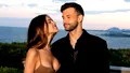 Ce a postat Mădălina Ghenea în ziua în care noua iubită a milionarului Grigor Dimitrov, fostul partener al româncei, a scris că adoră „fiecare centimetru” din el