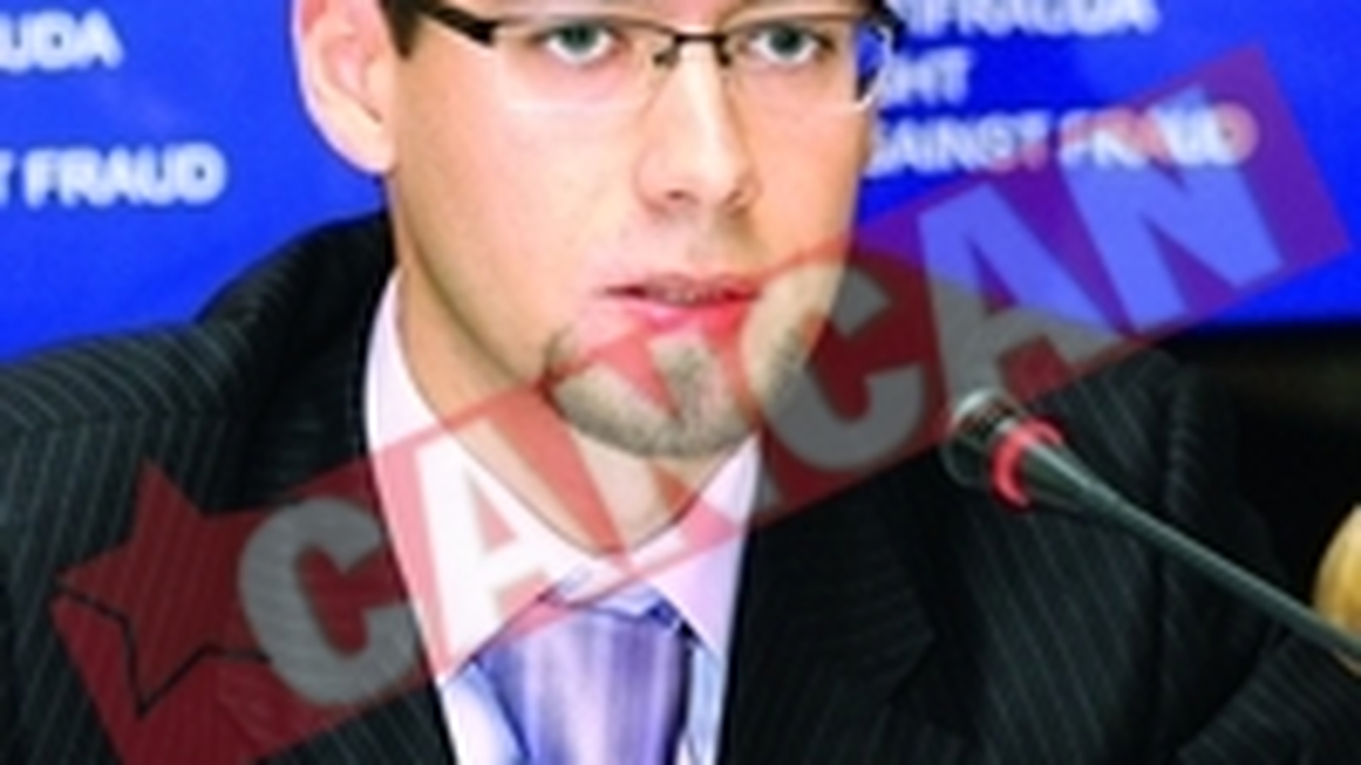 Ministrul justitiei face valuri