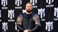 Un celebru actor din serialul „Game of Thrones” a reușit să stabilească un nou record mondial