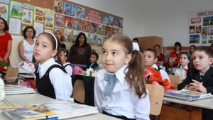 Veste bună pentru elevi! Se vor bucura de încă o zi liberă în contul Sărbătorii de Paşte