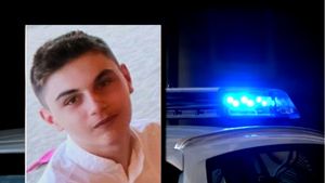 Alertă în Capitală! Un adolescent de 15 ani a dispărut fără urmă. Cine îl vede este rugat să sune de urgență la 112