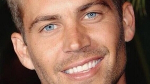 Noi ipoteze in cazul mortii lui Paul Walker! Pe cine da vina familia sa