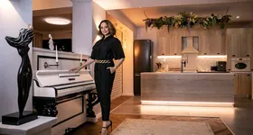 Galerie foto - poza 3