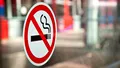 Fumatul devine interzis! Al doilea oraș din România care impune restricții pentru cetățeni