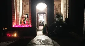 Galerie foto - poza 4