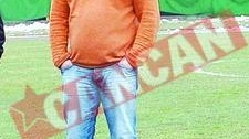 Ciprian Damian, pericol public pe sosele