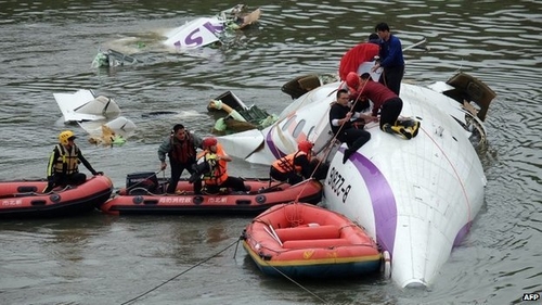 “Am fost prea gravida ca sa zbor!”. Marturii cutremuratoare in urma tragediei aviatice din Franta