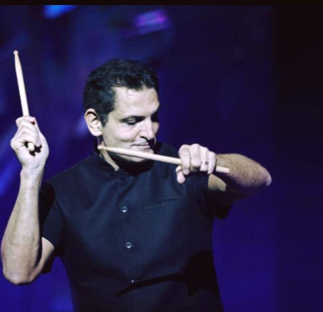 Damian Drăghici, după ce a slăbit 65 de kg