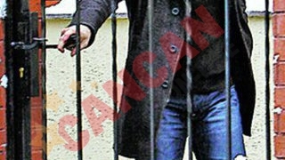 I s-a facut dor de "Zana"