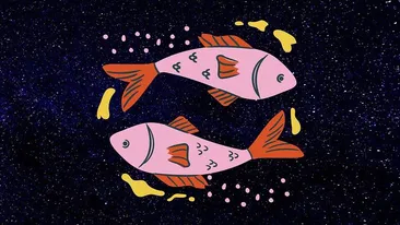 Horoscop zilnic: Horoscopul zilei de 19 octombrie 2020. Peștii își armonizează relațiile