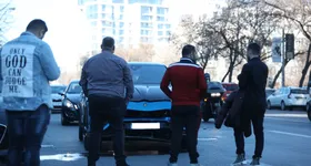 Galerie foto - poza 1