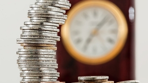 Curs valutar 23 septembrie 2019: câți lei a ajuns să coste un euro și un dolar