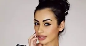 Galerie foto - poza 3