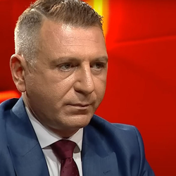 Imagine Galerie #3