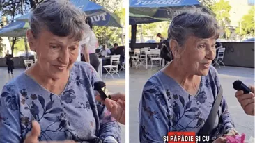 Ingredientele BANALE cu care Steluța, o femeie de 72 de ani, a învins cancerul: ”Vorbesc serios!”