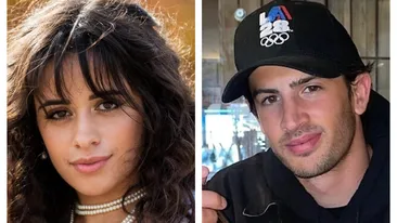 Despărțire șoc în showbizul internațional! Camila Cabello și Austin Kevitch și-au spus adio, după 8 luni de relație