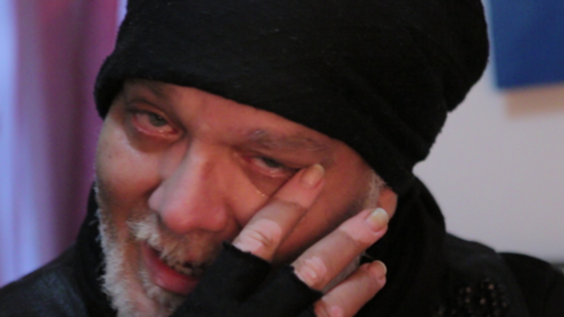 Marian Darta, tintuit la pat o saptamana! Cum decurge recuperarea dupa operatia de cancer, pe creier: "Am inceput sa..."