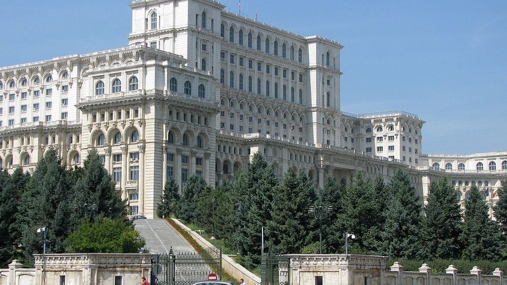 Prognoza meteo 14 august: Vreme caniculară cu maxime de 34 de grade la București!