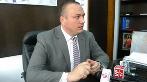 Care este legatura dintre Razvan Burleanu si primarul din Ploiesti, cel care a ajuns dupa gratii pentru luare de mita!