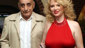 VIOREL LIS a dat din nou lovitura la pariuri! Iată cu câţi bani s-a întors acasă