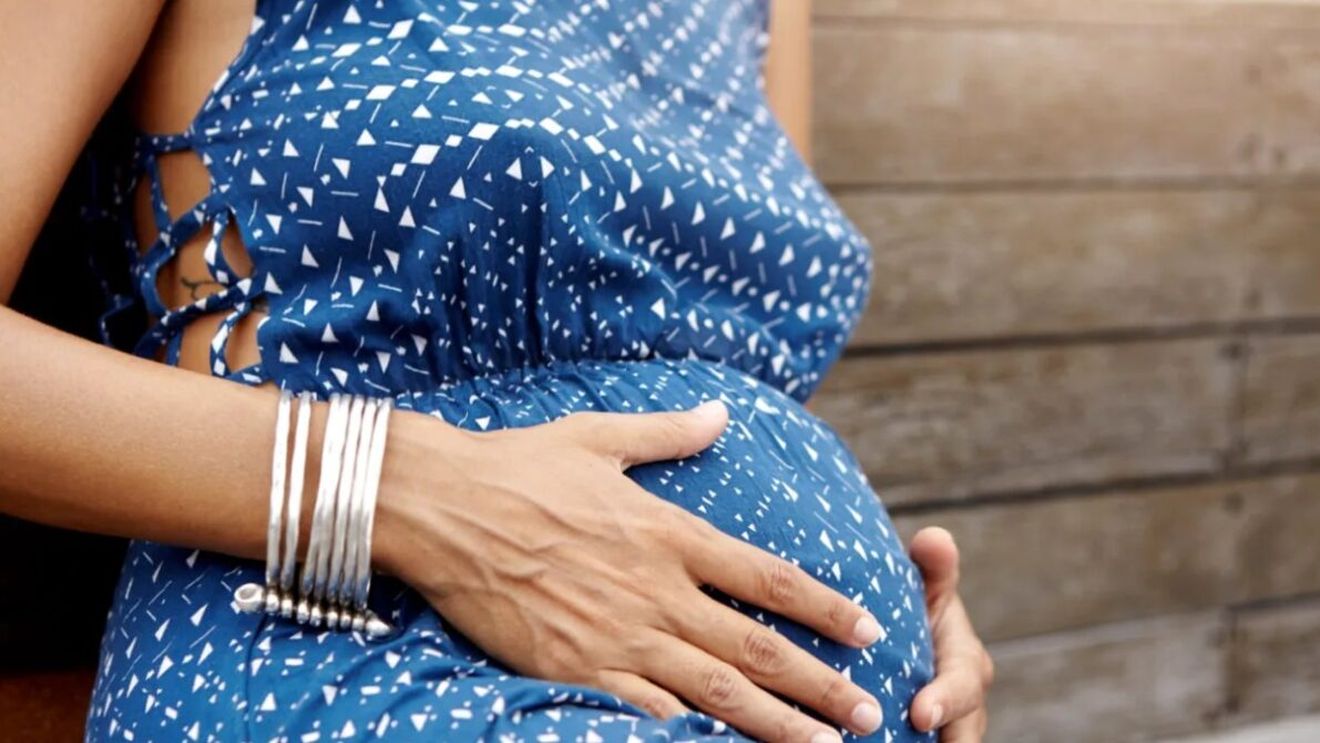 Veste bună pentru mamele din București. Sumele au fost achitate integral