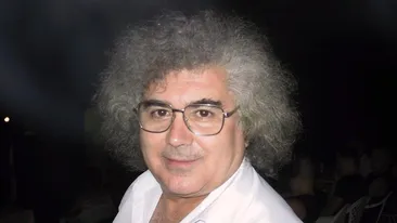 Doliu la ANM! Meteorologul Dumitru Baltă a murit