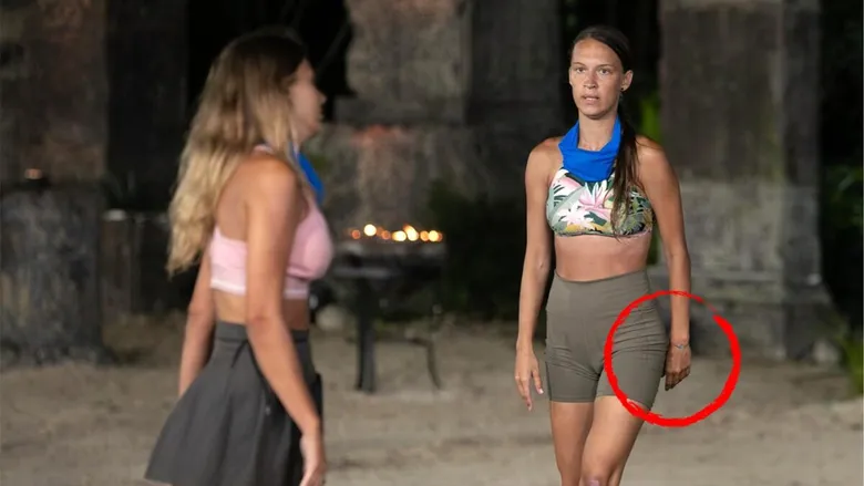 Avem dovada că Loredana Pălănceanu NU trebuia eliminată de la Survivor 2026 azi-noapte