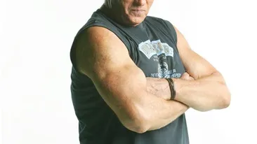 Szobi Cseh are cancer! A fost diagnosticat cu mielom multiplu si tumoare la colana: Ai dureri tati, te dor toate oasele!