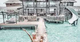 Galerie foto - poza 1