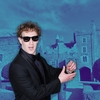 Mark Zuckerberg și-a cumpărat un castel gotic din secolul al XIX-lea în Irlanda. Câte milioane de euro ar fi plătit