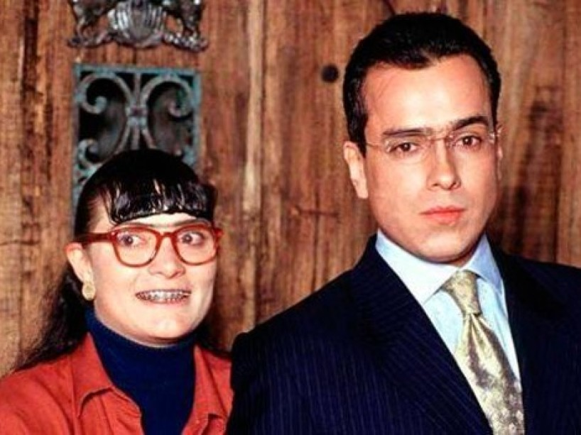 Doliu în lumea filmului! Fanii telenovelei “Betty cea urâtă” au aflat vestea tristă azi