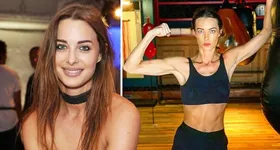 Galerie foto - poza 1