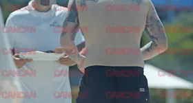 Galerie foto - poza 4