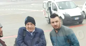 Galerie foto - poza 1