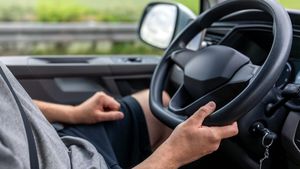 Schimbări legislative pentru șoferii cu permis de la 16 ani! Regulile pe care trebuie să le respecte